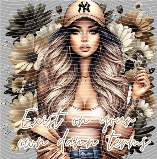 Best selling design-CX 1224